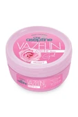 Cire Aseptine Vazelin Gül 150 ml - 2