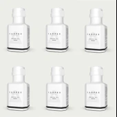 Carpex Breeze 200 ml. Classic Seri A1 Makine Koku Kartuşu 6 Adet - 1