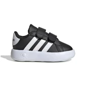 adidas ID5272 GRAND COURT 2.0 BEBEK SPOR AYAKKABI thumbnail 1