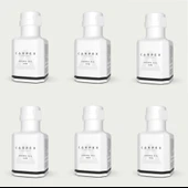 Carpex Cute 200 ml. Classic Seri A1 Makine Koku Kartuşu 6 Adet - 1