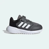 adidas IE6013 Tensaur Run 3.0 BEBEK SPOR AYAKKABI thumbnail 1