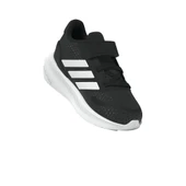 adidas IE8598 RUNFALCON 5 BEBEK SPOR AYAKKABI thumbnail 2