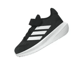 adidas IE8598 RUNFALCON 5 BEBEK SPOR AYAKKABI thumbnail 1