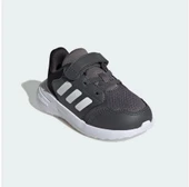 adidas IE6013 Tensaur Run 3.0 BEBEK SPOR AYAKKABI thumbnail 2