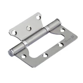 Yönsüz Çelik Menteşe 10 cm Kelebek Okka thumbnail 2