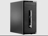 HP Prodesk 400 G2 MT Intel Core İ7-4790 DDR3 8 GB Ram 256 SSD Masaüstü Bilgisayar - Outlet - 2
