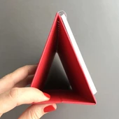 2026 Atatürk Fotoğraflı Takvim, Aylık Planlayıcı Takvim, Çift Taraflı Takvimi thumbnail 6