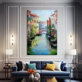 Kanvas Tablo thumbnail 1