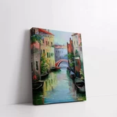 Kanvas Tablo thumbnail 2