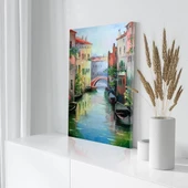 Kanvas Tablo thumbnail 3