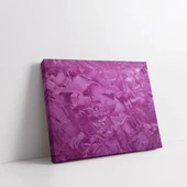 Lavanta Rüyası Kanvas Tablo thumbnail 2