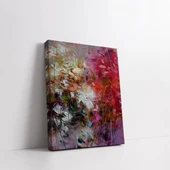 Girdap Kanvas Tablo thumbnail 2