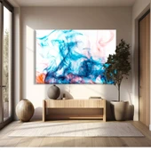 Rüya Avcısı Kanvas Tablo thumbnail 1