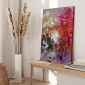 Girdap Kanvas Tablo thumbnail 3