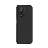 Gpack Xiaomi Redmi A5 4G uyumlu Kılıf Mara Lansman Soft Silikon İçi Kadife thumbnail 1