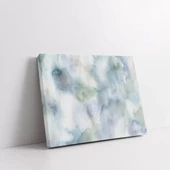 Sakin Suların Melodisi Kanvas Tablo thumbnail 2