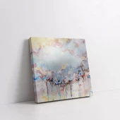 Duygusal Manzara Kanvas Tablo thumbnail 2