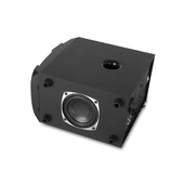 Mikado MD-671BT 2+1 40W RMS Siyah Usb+SD+Fm Destekli Multimedia Bluetooth Speaker Ev Sinema Sistemi - 3
