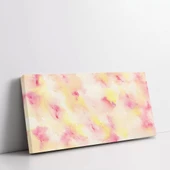 Pastel Düşler Kanvas Tablo thumbnail 2