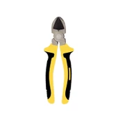 Yan Keski 150Mm Plx-21873 - 1