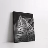 Doğanın Detayı Kanvas Tablo thumbnail 2