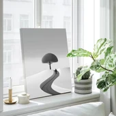 Yolculuk Ağacı Kanvas Tablo thumbnail 3