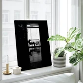 Geçmişin Yankıları Kanvas Tablo thumbnail 3