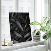 Sessiz Doğa Kanvas Tablo thumbnail 3