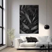 Sessiz Doğa Kanvas Tablo thumbnail 1