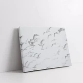 Uçan Martılar Kanvas Tablo thumbnail 2