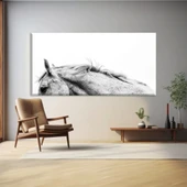 Noble Kontur Kanvas Tablo thumbnail 1