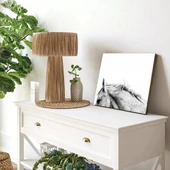 Noble Kontur Kanvas Tablo thumbnail 2