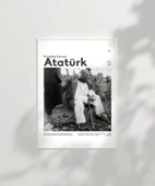 Çerçevesiz Poster Vatan İçin Son Nefes thumbnail 6