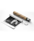 Çerçevesiz Poster Vatan İçin Son Nefes thumbnail 9