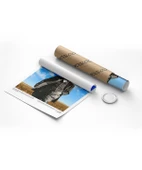 Çerçevesiz Poster Ufuklara Yürüyüş thumbnail 9