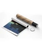 Çerçevesiz Poster Hiroshi Yoshida Beppu'da Sabah thumbnail 7