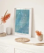 Çerçevesiz Poster Yatsuo No Tsubaki Vintage Baskı No 2 thumbnail 4