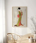 Çerçevesiz Poster Geleneklerin Sesi thumbnail 4