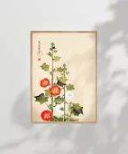 Çerçevesiz Poster Harmoni ve Doğa thumbnail 7