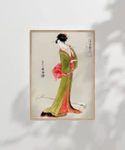 Çerçevesiz Poster Geleneklerin Sesi thumbnail 7