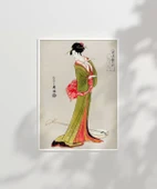 Çerçevesiz Poster Geleneklerin Sesi thumbnail 6