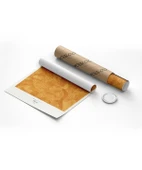 Çerçevesiz Poster Yayoi Kusama Ağlar thumbnail 8