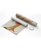 Çerçevesiz Poster Geleneklerin Sesi thumbnail 8