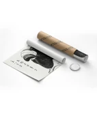 Çerçevesiz Poster Kimono ve Saçın Sanatı thumbnail 8