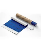 Çerçevesiz Poster Fruya Korin-Vintage Japon Deseni Baskı No 2 thumbnail 8