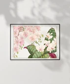 Çerçevesiz Poster Baharın Dokunuşu thumbnail 2