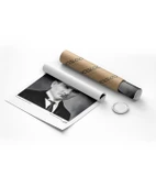 Çerçevesiz Poster Kararlılık ve Vizyon thumbnail 9