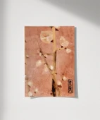 Çerçevesiz Poster Doğanın Fısıltısı thumbnail 1