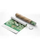 Çerçevesiz Poster Vincent Van Gogh Güller (2) thumbnail 8