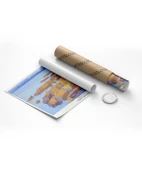 Çerçevesiz Poster Henri-Edmond Cross Calanque des Antibois 2 thumbnail 7